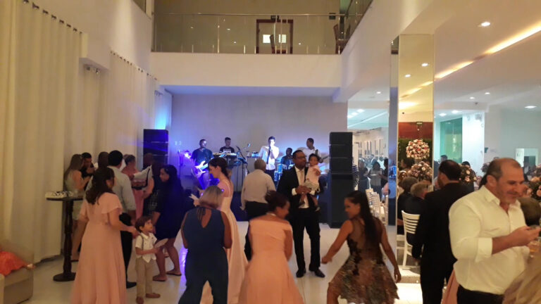 Camp Perrin Events image