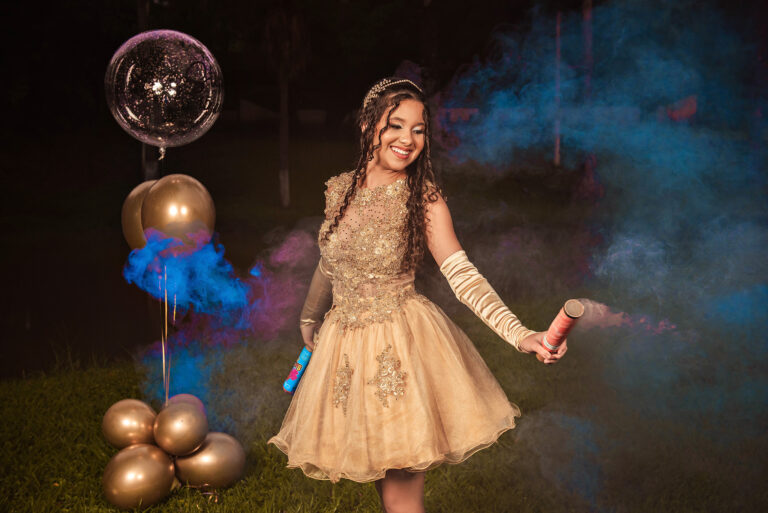 Annah Alves Makeup image