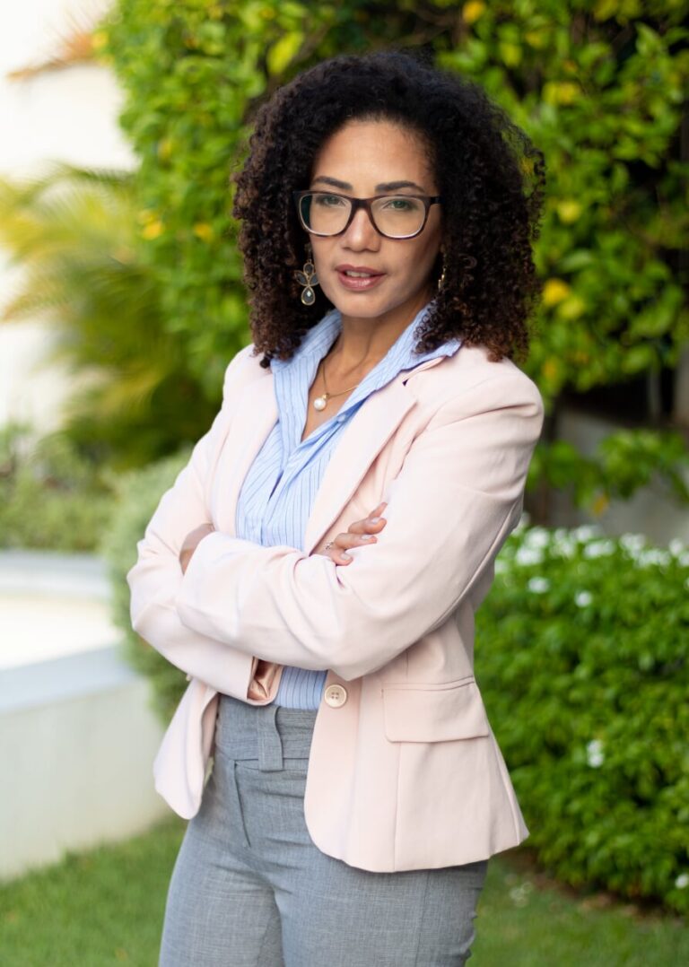 Cerimonial Em Maceió Alagoas image