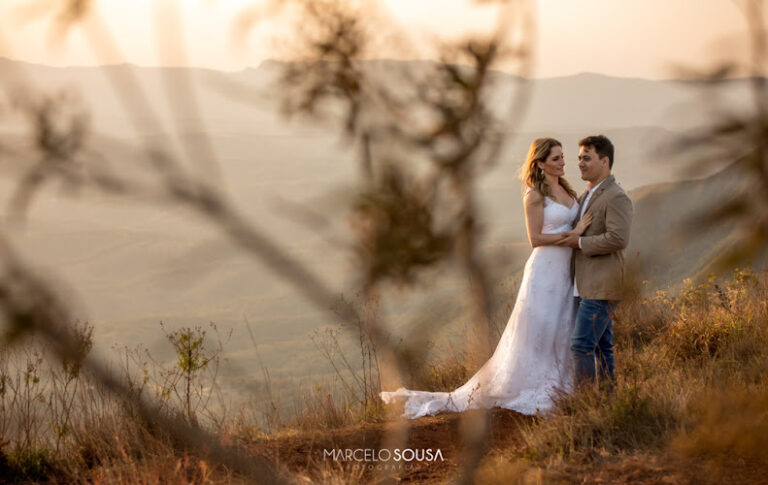 Marcelo Sousa Fotografias image