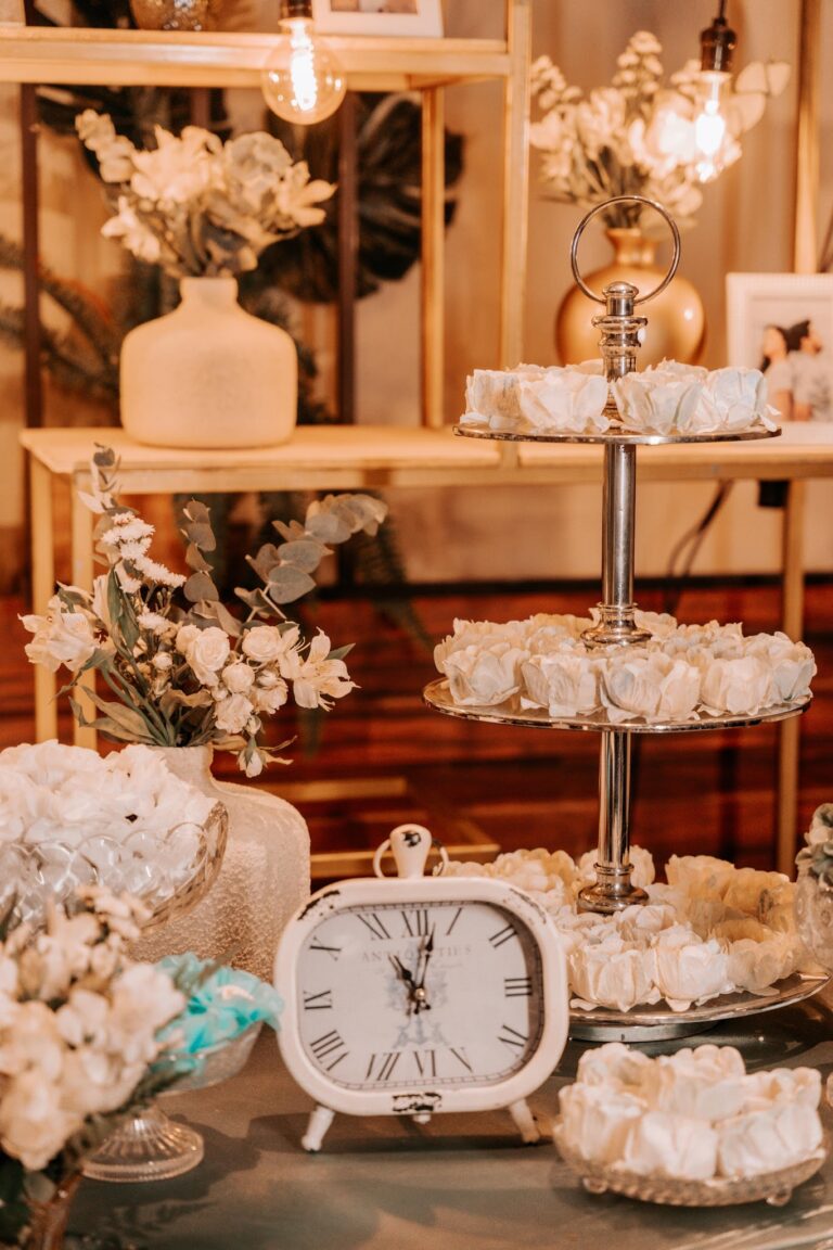 Lai Pinheiro Cerimonialista Em São Luís image