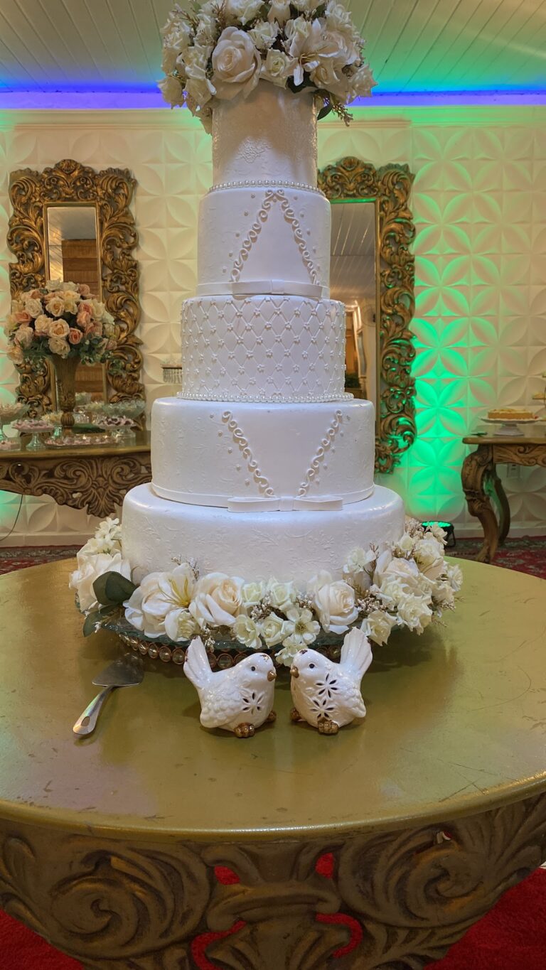 Cerimonial Realizem Eventos image