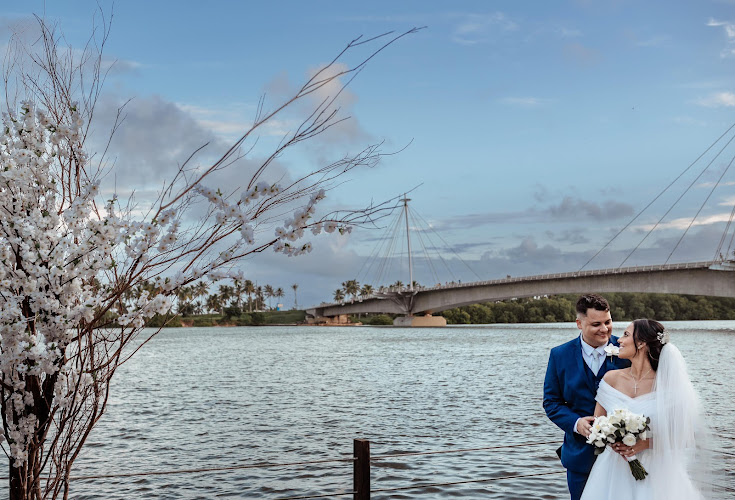 Yanan Carapeto Fotografia image