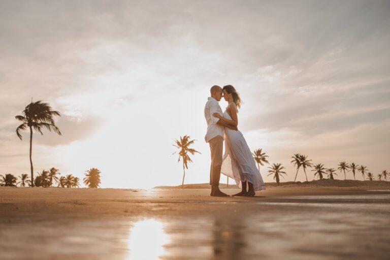 Fotometrar Fotografia De Casamentos image