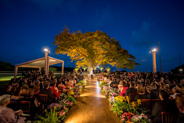 Coudelaria Souza Leão image