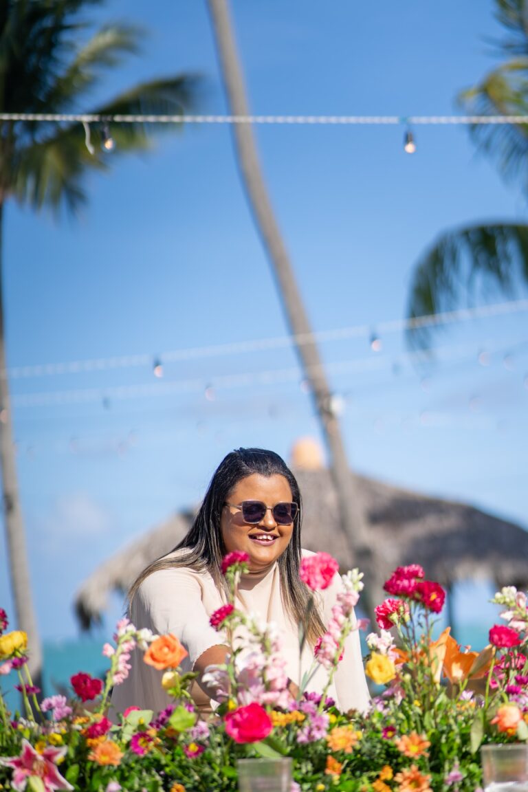 Para Sempre Cerimonial Festas E Eventos image