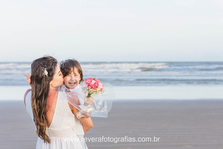 Reverá Fotografias image