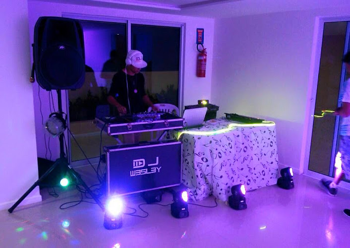 Dj Wesley Felipe image