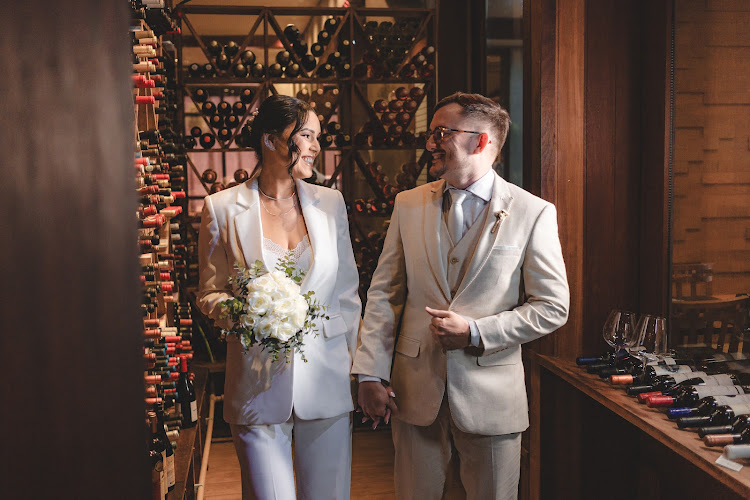 Fotografia Vital image