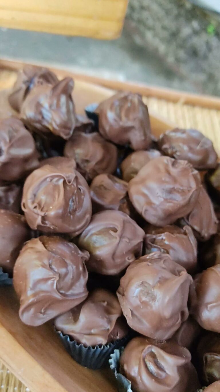 Adry Dociarte Confeitaria image