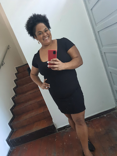 Buffet Cristal Eventos image