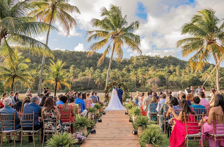 Sítio Marina Morena image