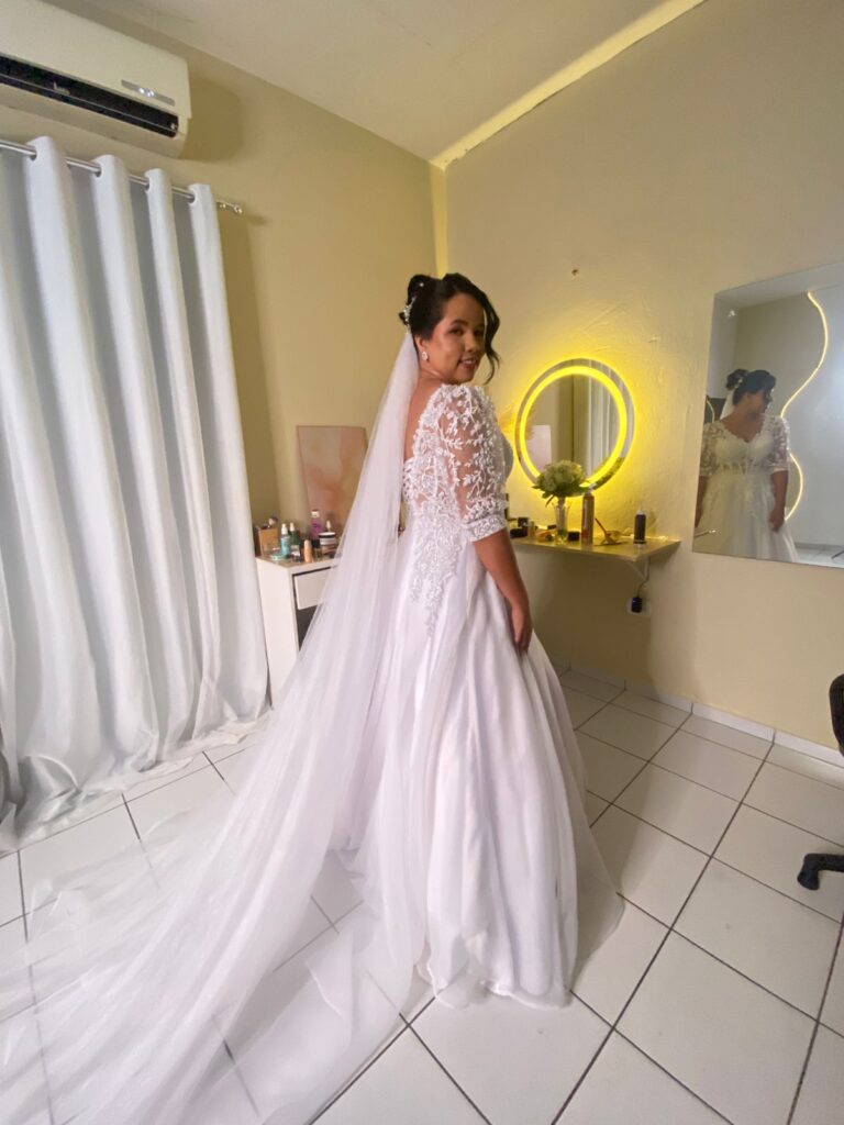 Studio Graziella Lemos image