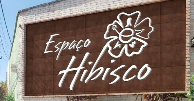 Espaço Hibisco image