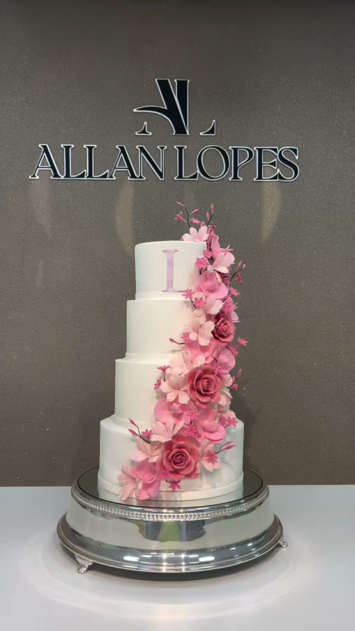 Allan Lopes Bolos image