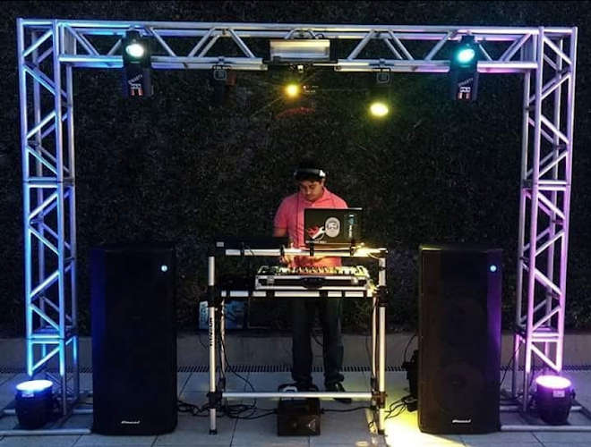 Rafael Costa Dj image