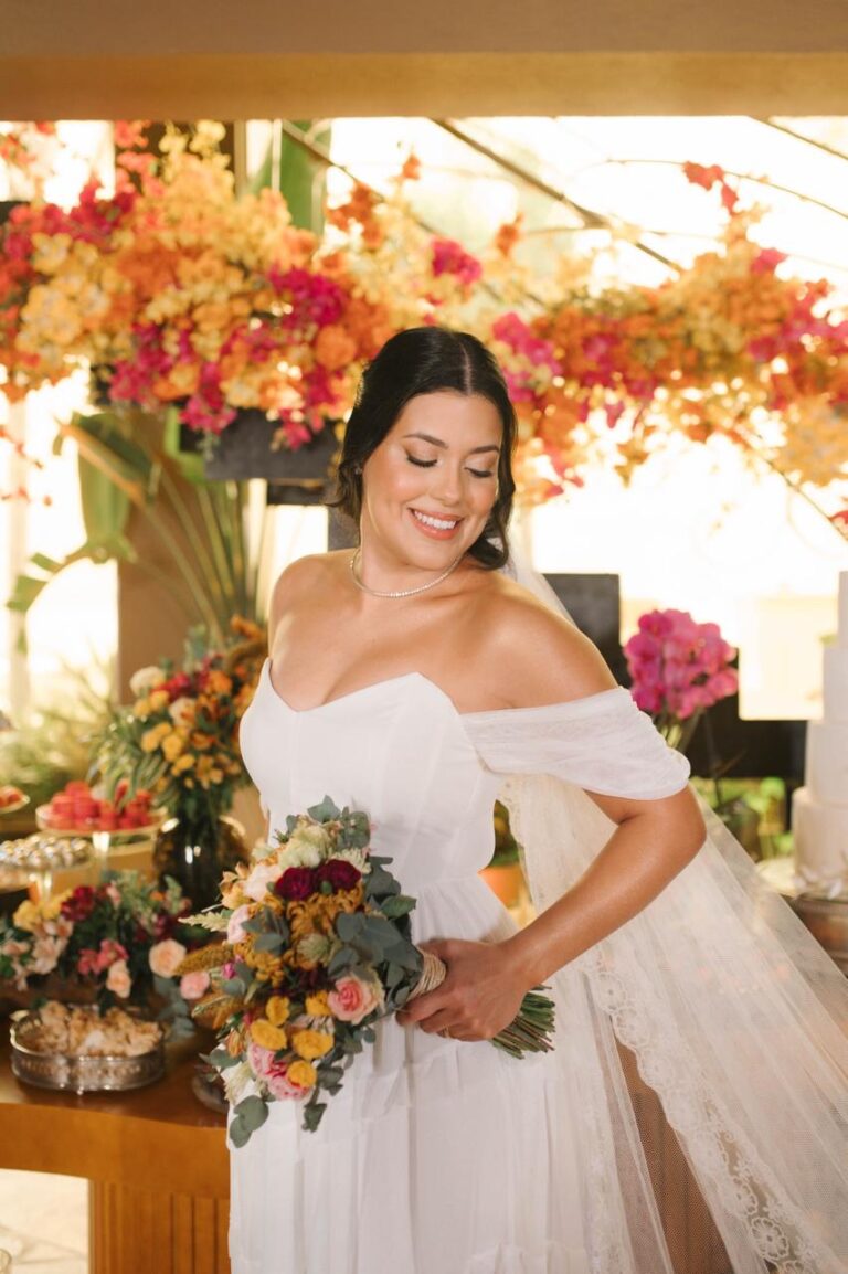 Ateliê Raquel Arruda Makeup image