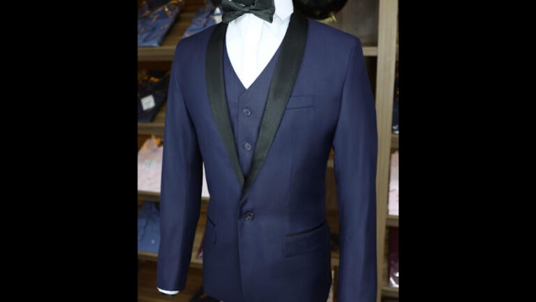 Atelier Hozana Noivas image