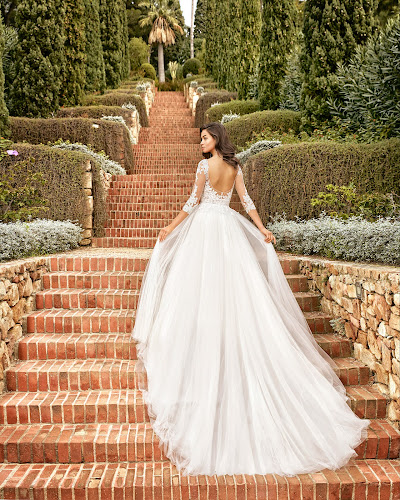 Elizabeth Marie Noivas image