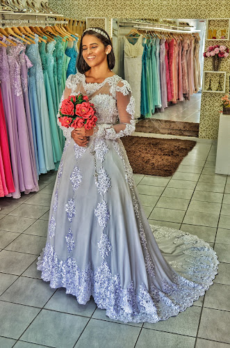 Maria Fernanda Noivas image