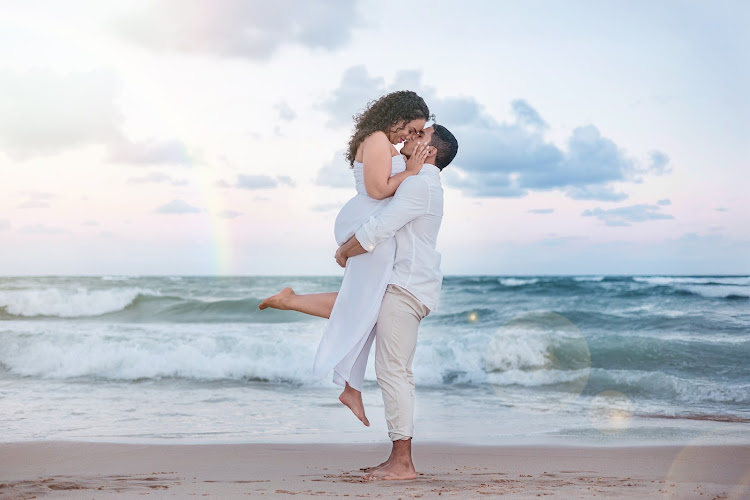 Maria Barros Fotografia image