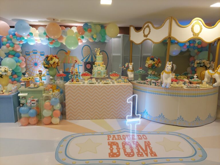 Nessa Santiago Decor image