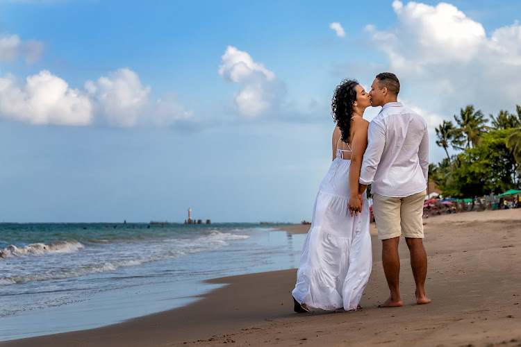 Fotógrafo Maceió Rodrigo Davila Fotografia image