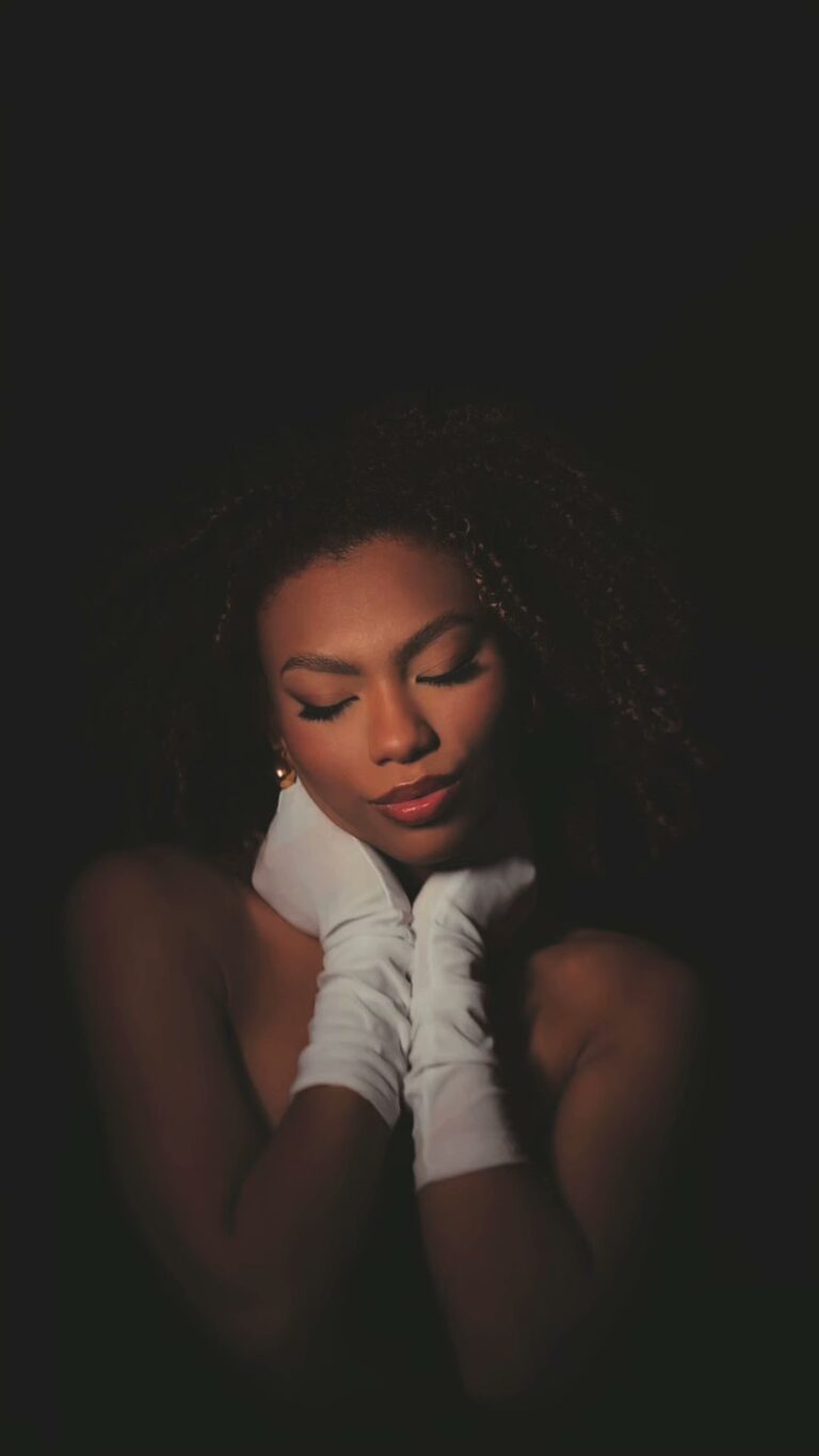 Maquiadora Marcelle Studio image