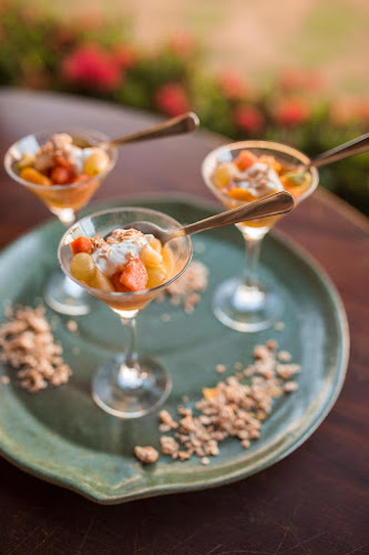 Zoraide Braga Catering Service image