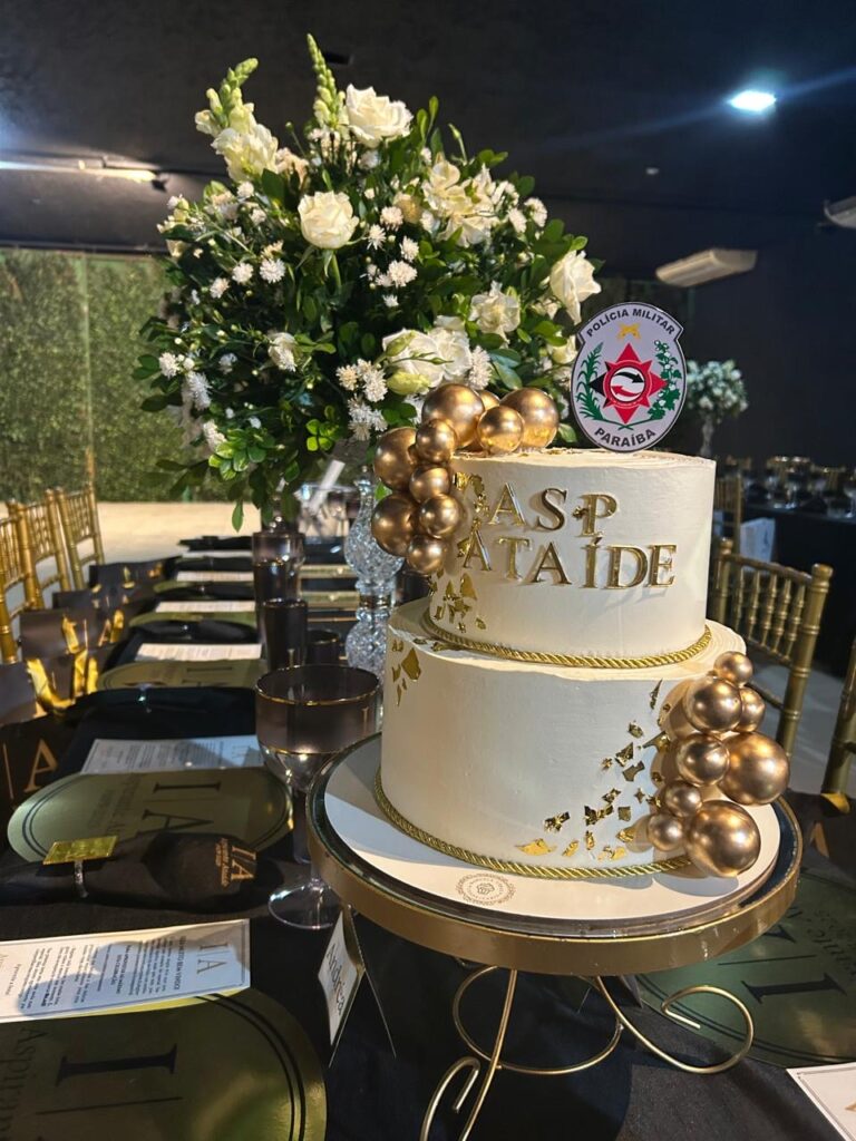 Manuella Veras Confeitaria image