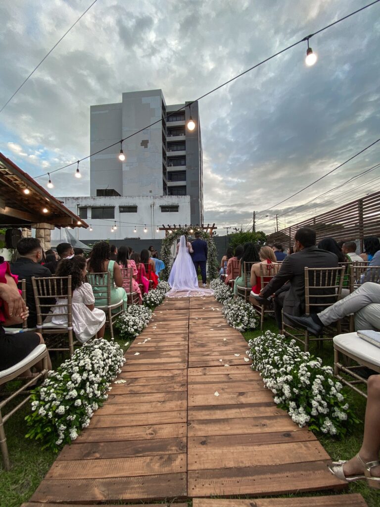 Maximize Assessoria E Cerimonial image