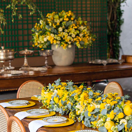 Eider Santos Decoração E Eventos image