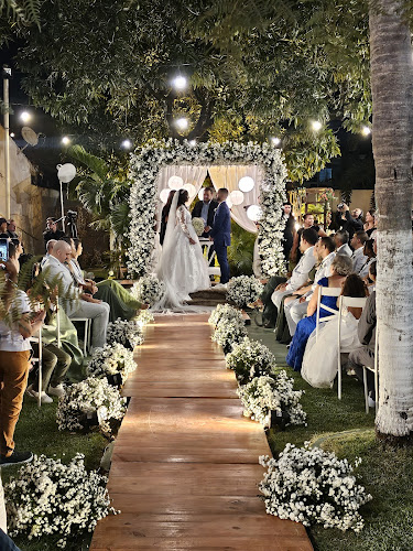 Dj Brown / Alts Produções image