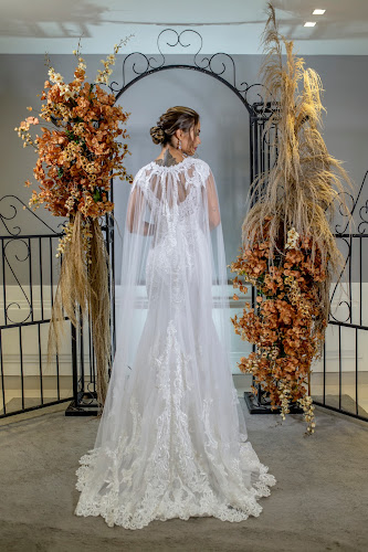 Glamour Aluguel De Roupas image