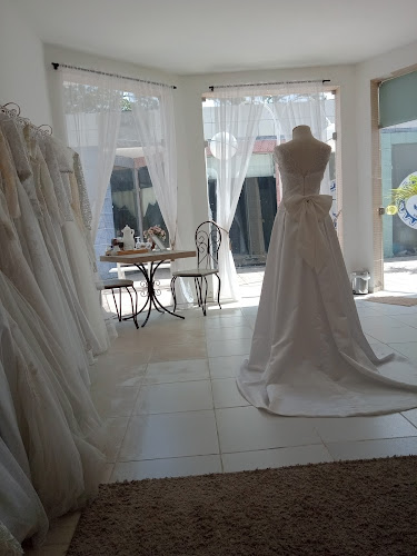 Vestido De Noiva image