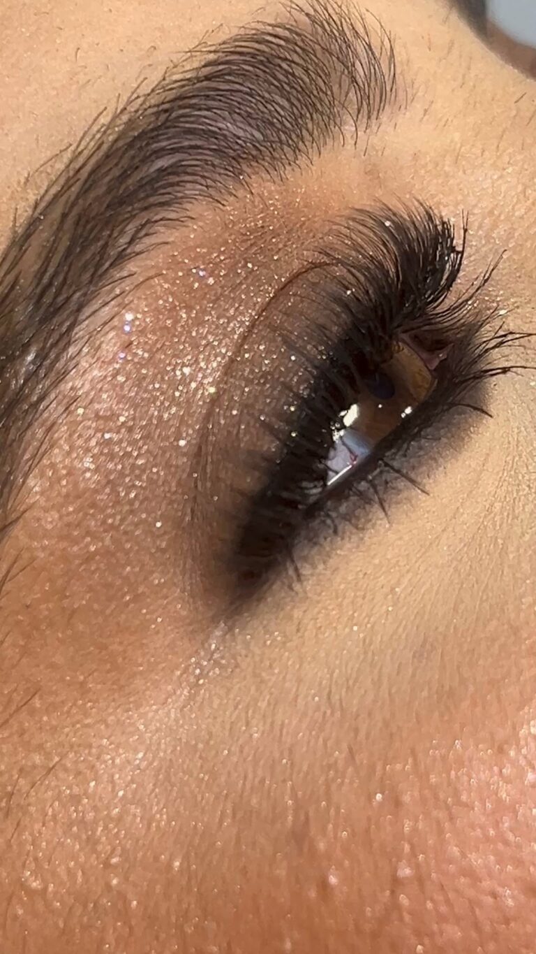 Jezana Cavalcanti Beauty image