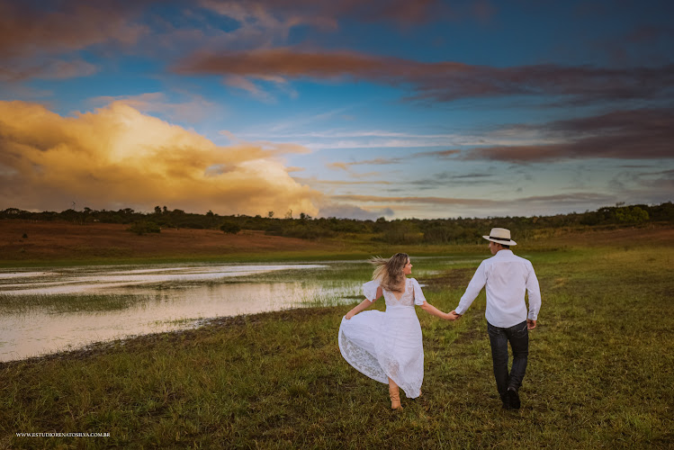 Renato Silva Estúdio Fotográfico image