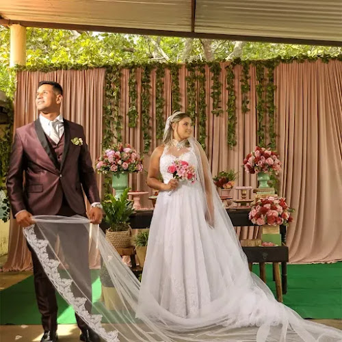 Celestial Noivas image