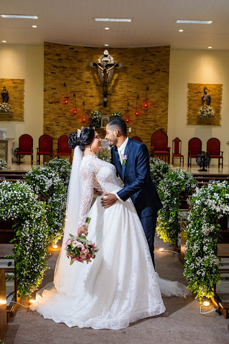 Jefferson Chagas Fotógrafo image