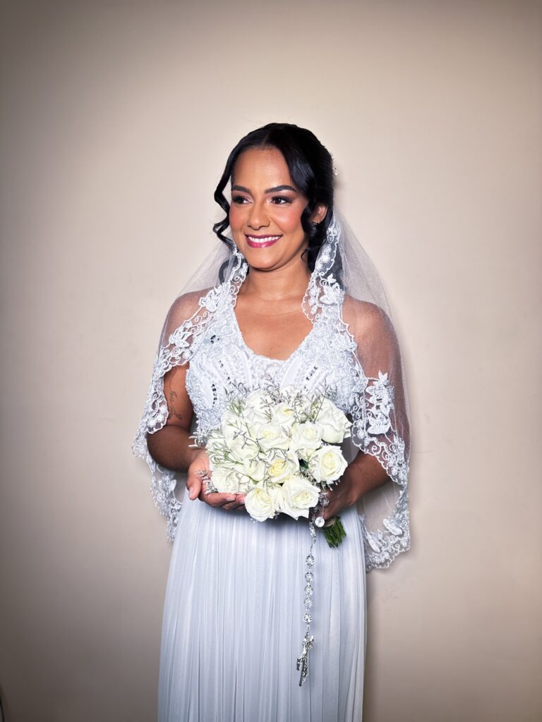 Maquiadora E Marechal image