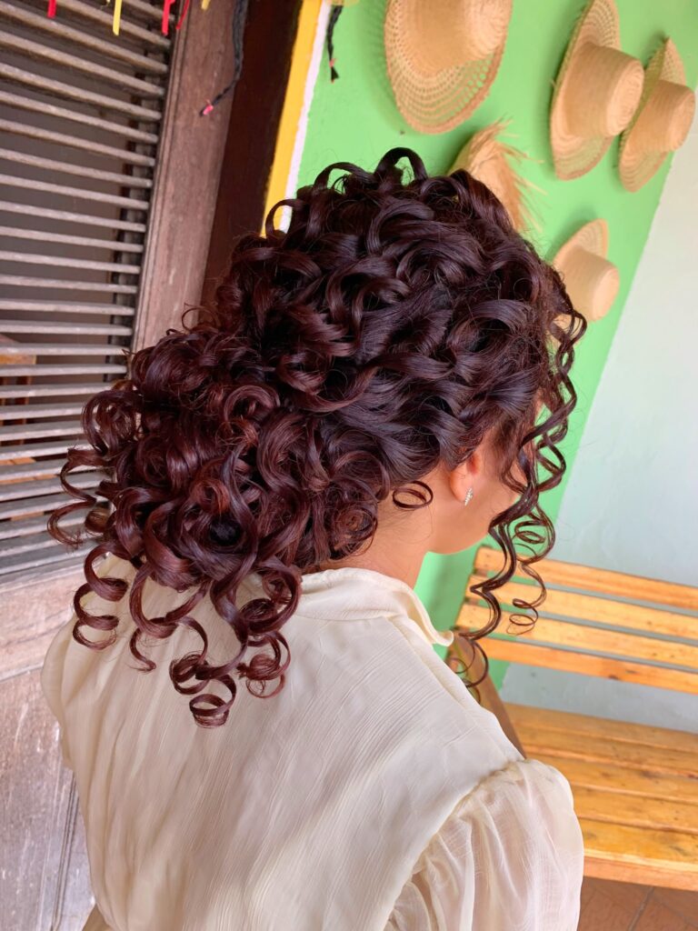 Studio Brenda S Beauty image