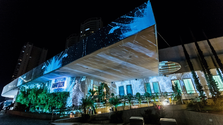 Casa Salvatore image