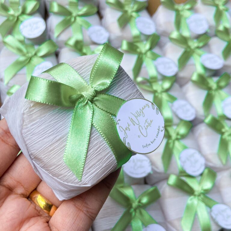 Bem Casados Teresina image