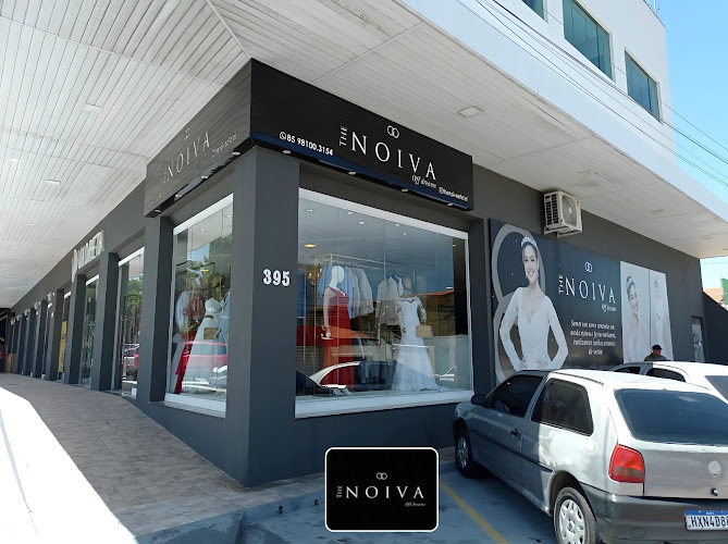 The Noiva image