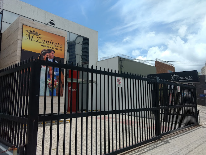 M Zanirato Noivas Noivos E Black Tie image