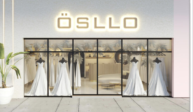 Loja Osllo Dom Luís image