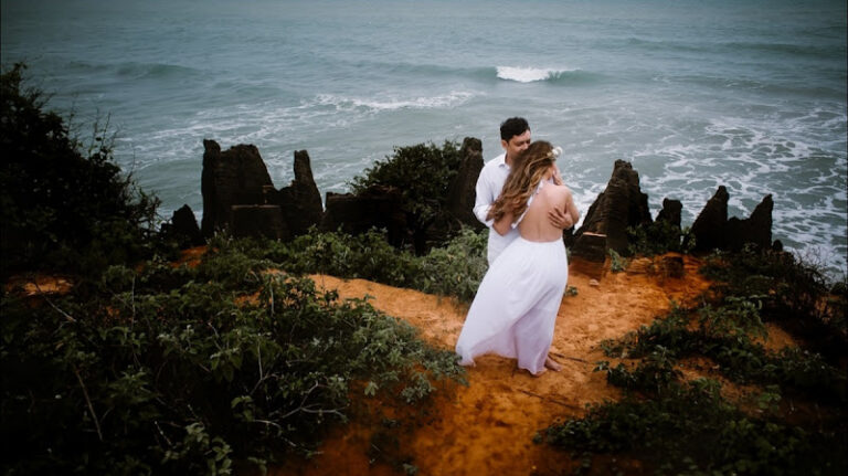 Carlos Máximo Fotógrafo image