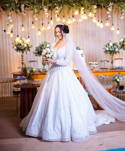 Ateliê Karine Germanowicz Vestidos image