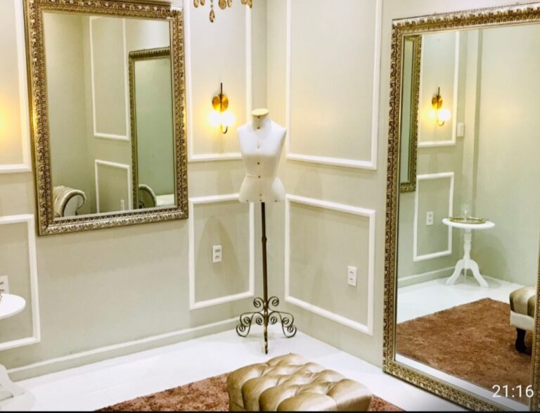 Studio Gabriela Freitas image