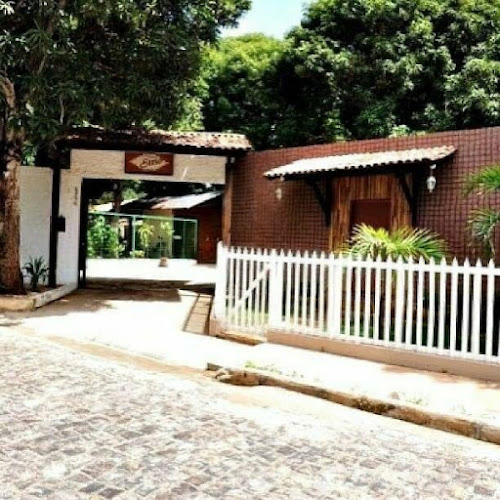 Nosso Sítio Eventos image